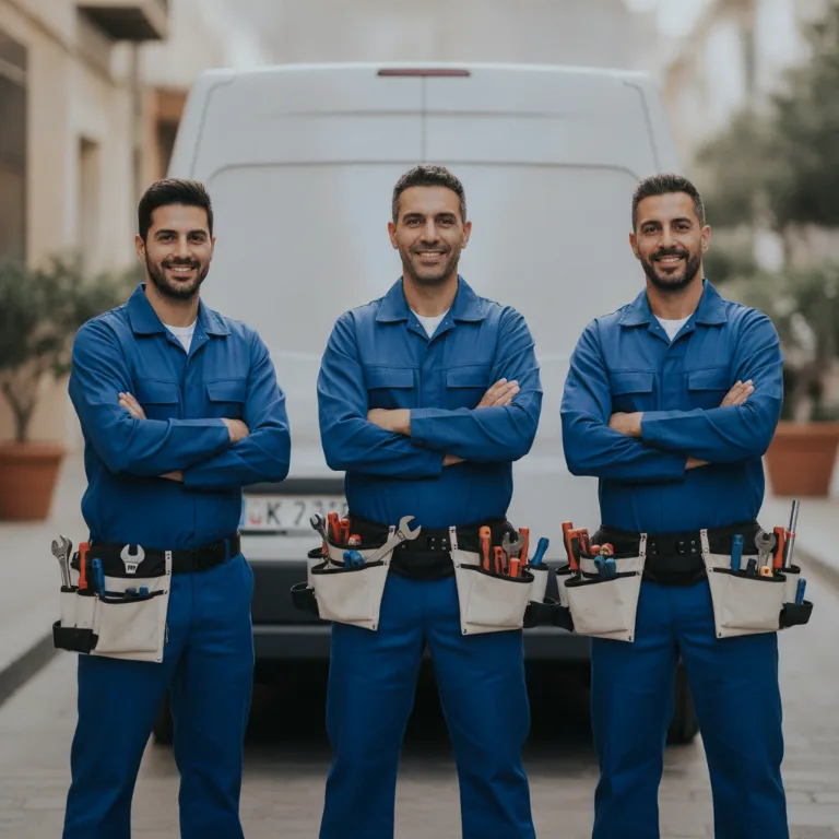 reparaci贸n caldera gas el Bes貌s i el Maresme